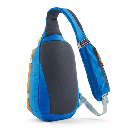 Patagonia Atom Sling Bag 8L