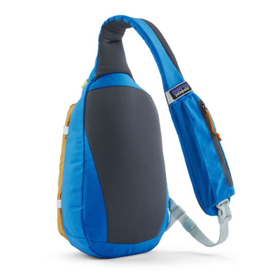Patagonia Atom Sling Bag 8L Sale