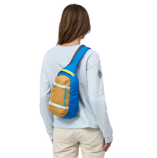 Patagonia Atom Sling Bag 8L Sale