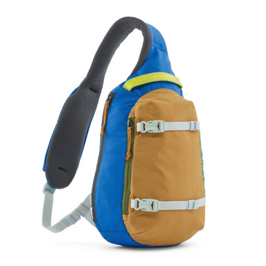 Patagonia Atom Sling Bag 8L Sale