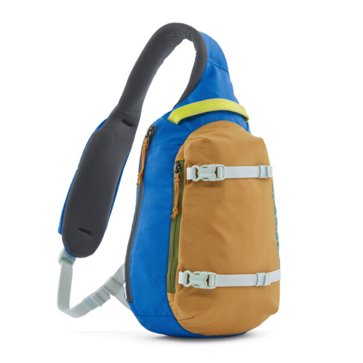 Patagonia Atom Sling Bag 8L