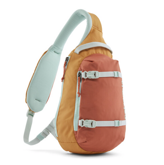 Patagonia Atom Sling Bag 8L Sale