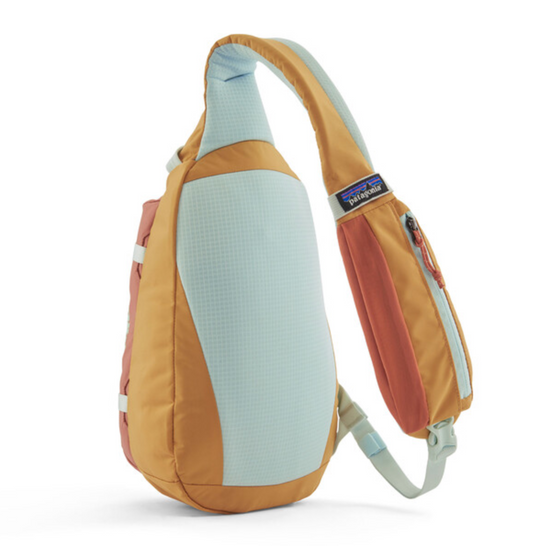 Patagonia Atom Sling Bag 8L Sale