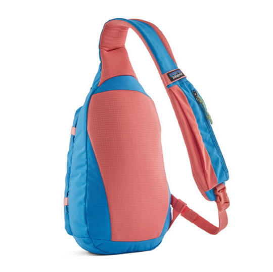 Patagonia Atom Sling Bag 8L Sale