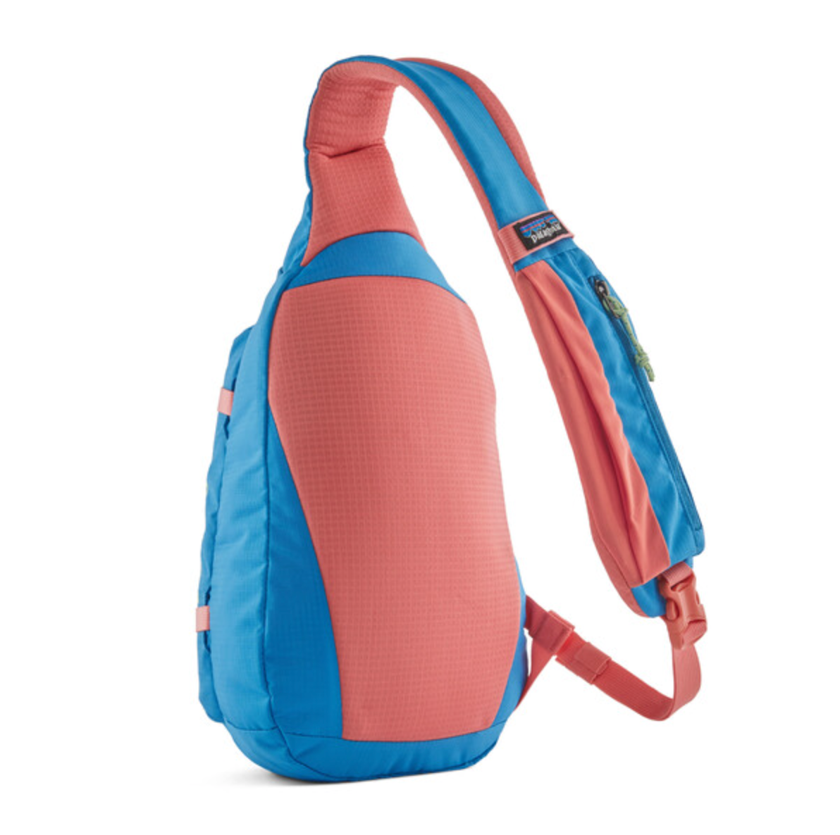 Patagonia Atom Sling Bag 8L