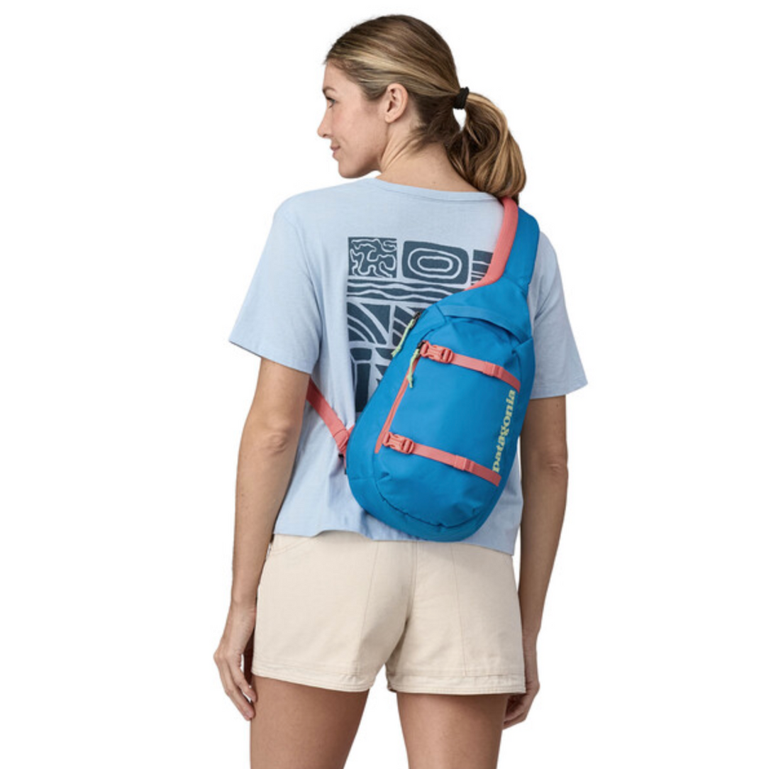 Patagonia Atom Sling Bag 8L Sale