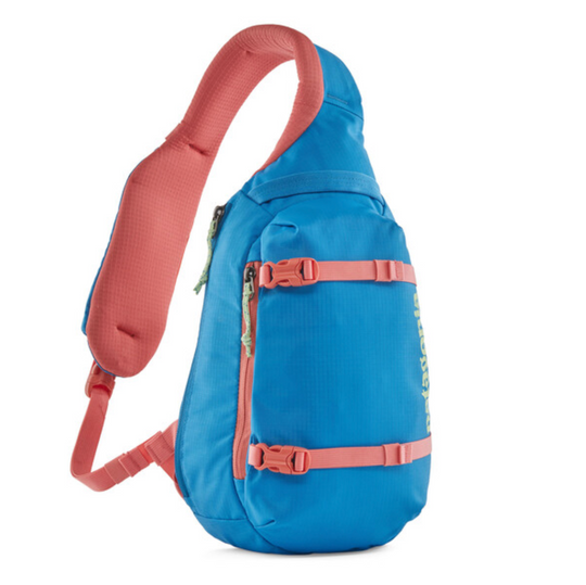 Patagonia Atom Sling Bag 8L Sale