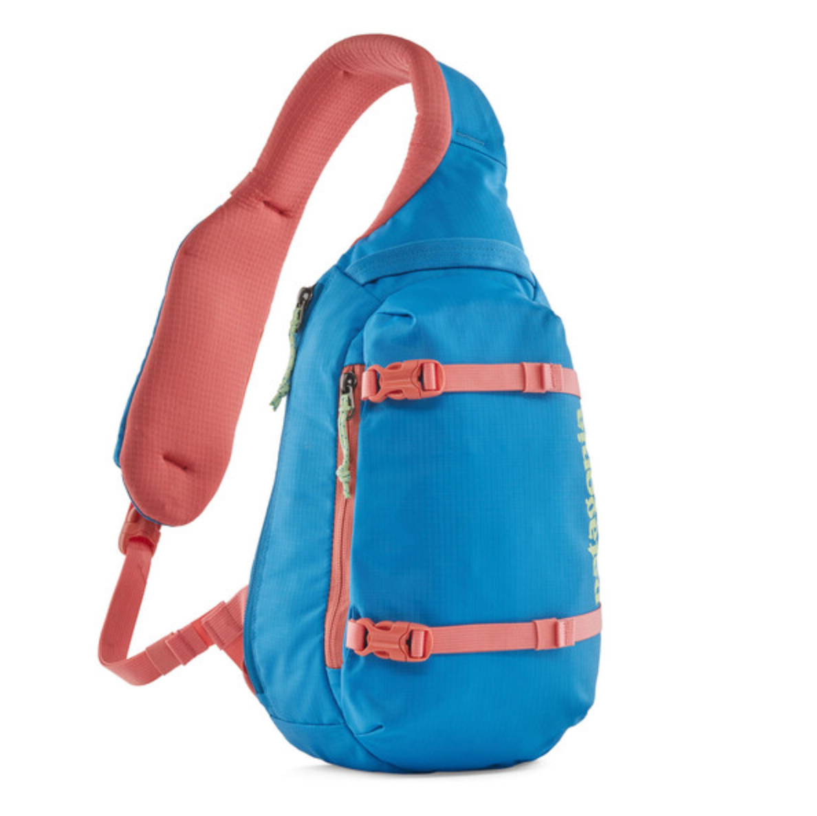 Patagonia Atom Sling Bag 8L