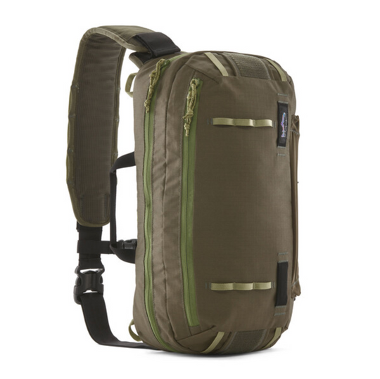 Patagonia Stealth Sling Pack 10L