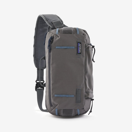 Patagonia Stealth Sling Pack 10L