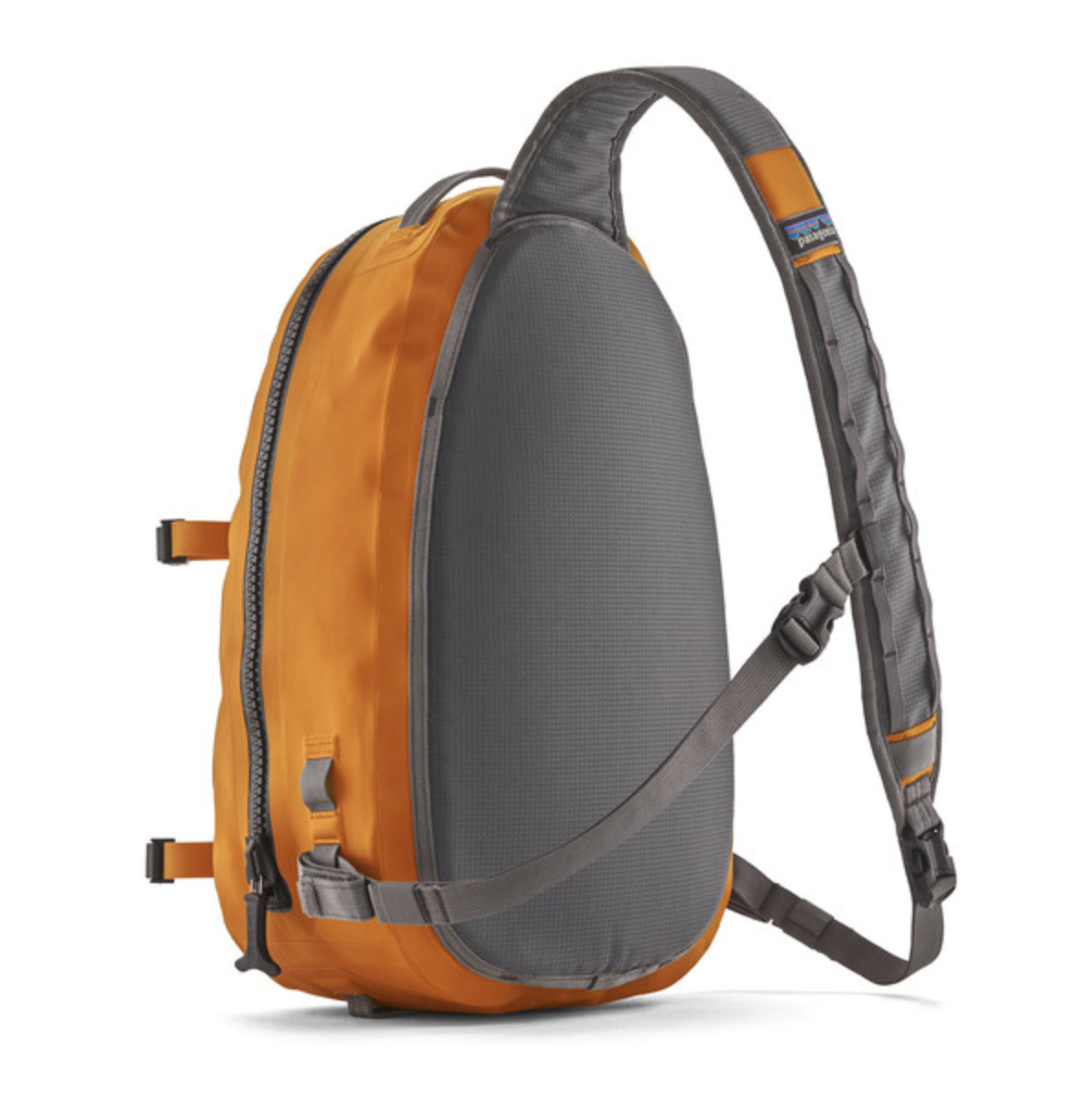 Patagonia Stealth Sling Pack 15L -  Golden Caramel