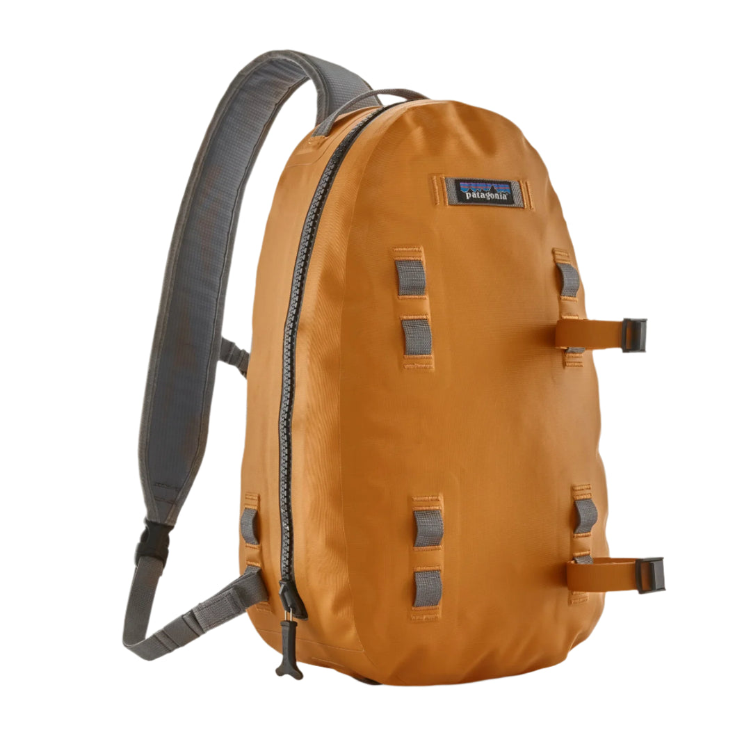 Patagonia Guidewater Sling 15L