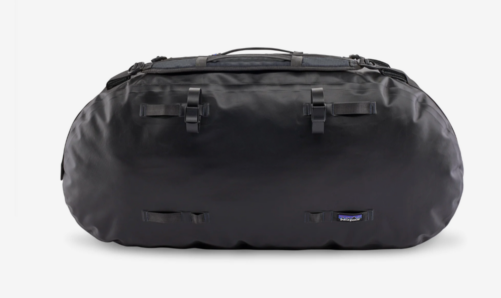 Patagonia Guidewater Duffel 80L