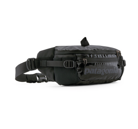 Patagonia Black Hole Waist Pack 5L