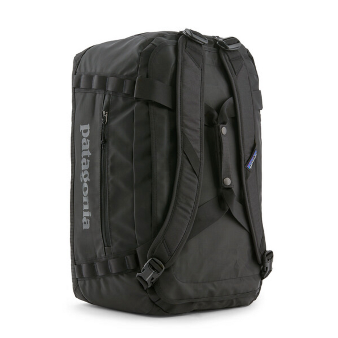 Patagonia Black Hole Duffel 40L