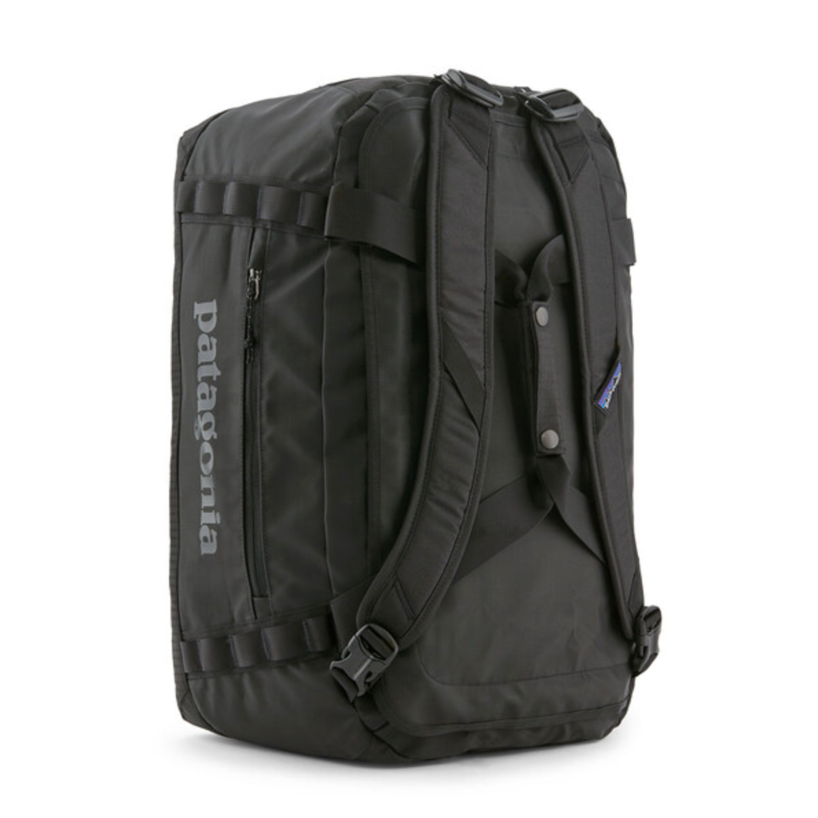 Patagonia Black Hole Duffel 40L