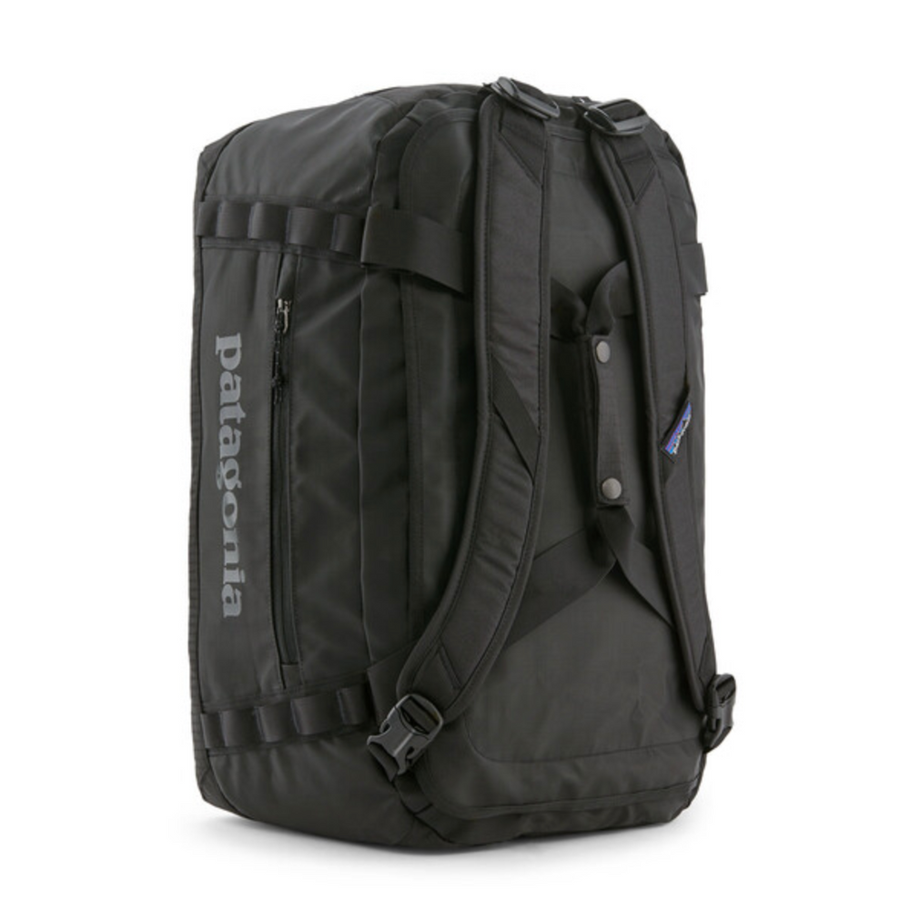 Patagonia Black Hole Duffel 40L Sale