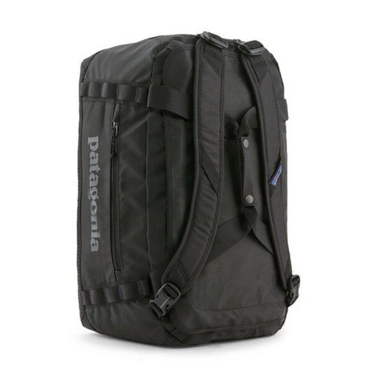 Patagonia Black Hole Duffel 40L Sale