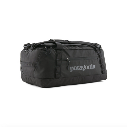 Patagonia Black Hole Duffel 40L Sale