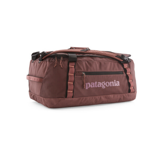 Patagonia Black Hole Duffel 40L