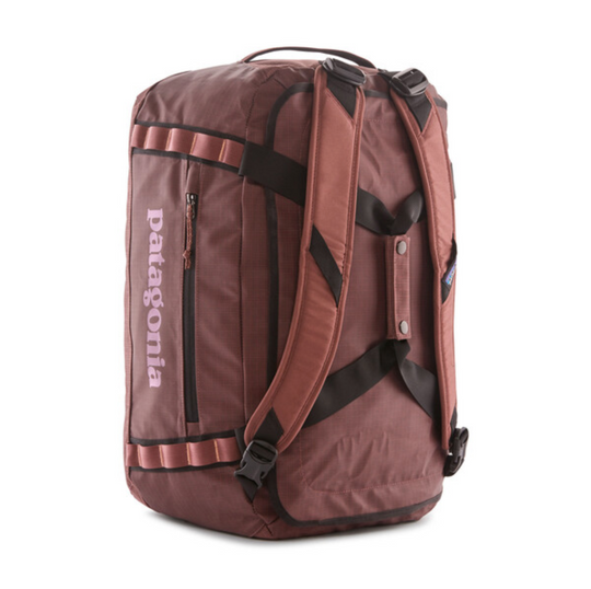 Patagonia Black Hole Duffel 40L Sale