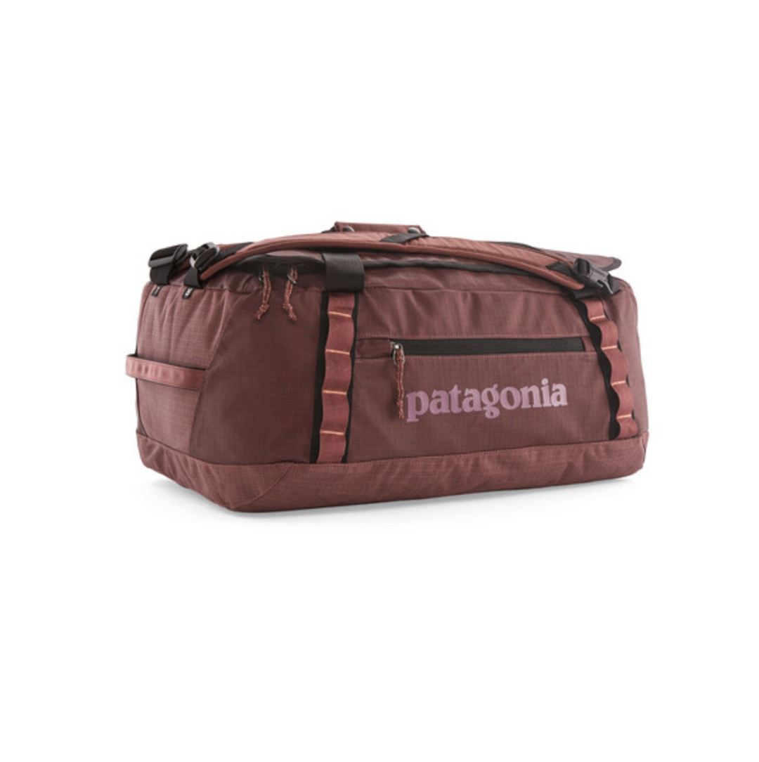 Patagonia Black Hole Duffel 40L Sale