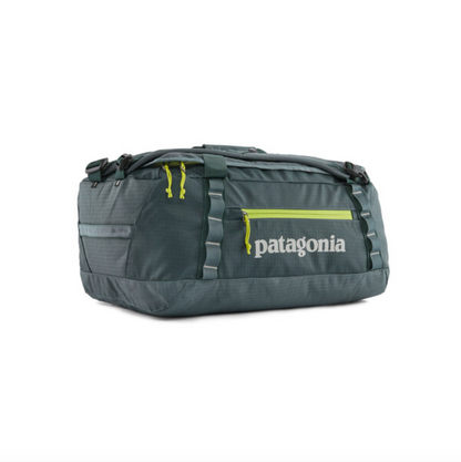 Patagonia Black Hole Duffel 40L