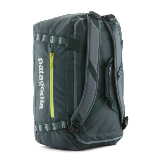 Patagonia Black Hole Duffel 40L Sale