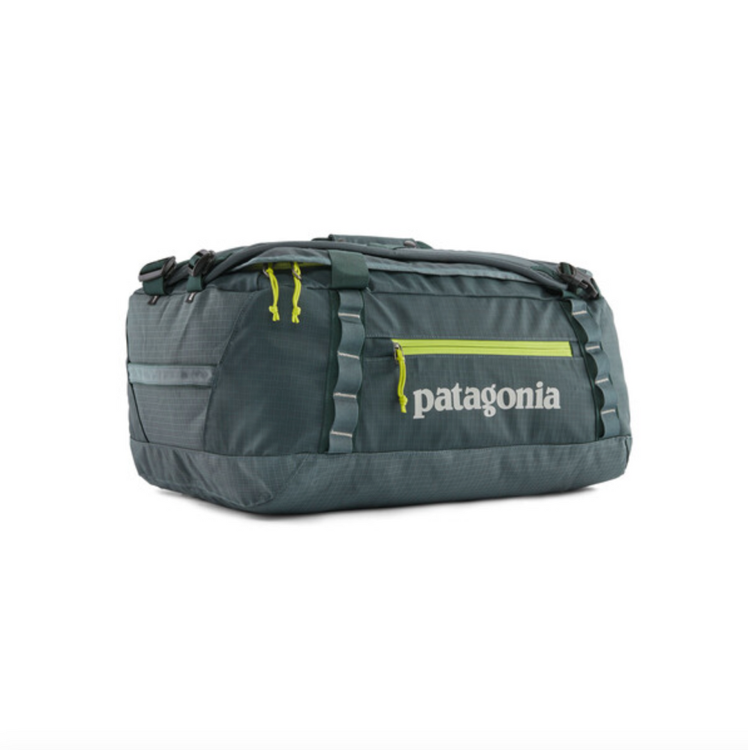Patagonia Black Hole Duffel 40L Sale