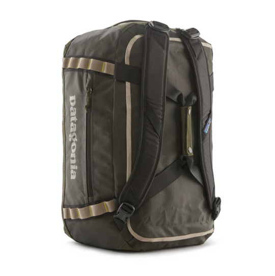 Patagonia Black Hole Duffel 40L Sale