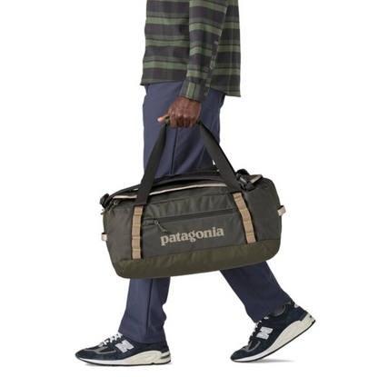 Patagonia Black Hole Duffel 40L