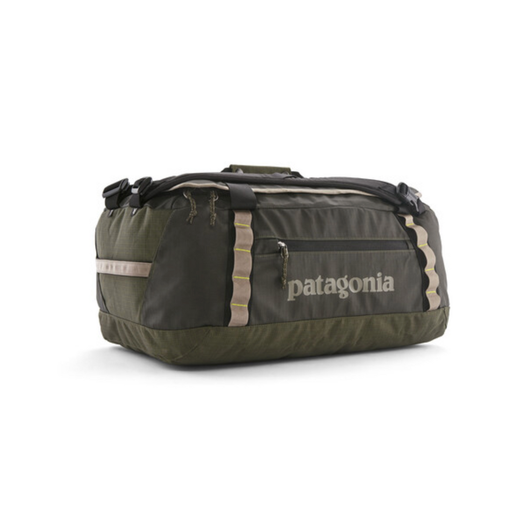 Patagonia Black Hole Duffel 40L Sale