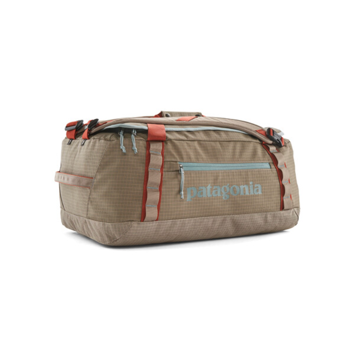 Patagonia Black Hole Duffel 40L