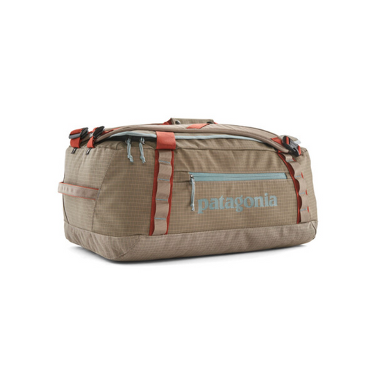 Patagonia Black Hole Duffel 40L Sale