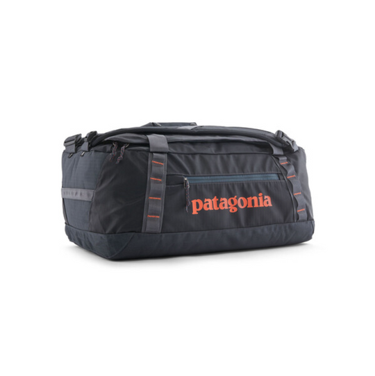 Patagonia Black Hole Duffel 40L