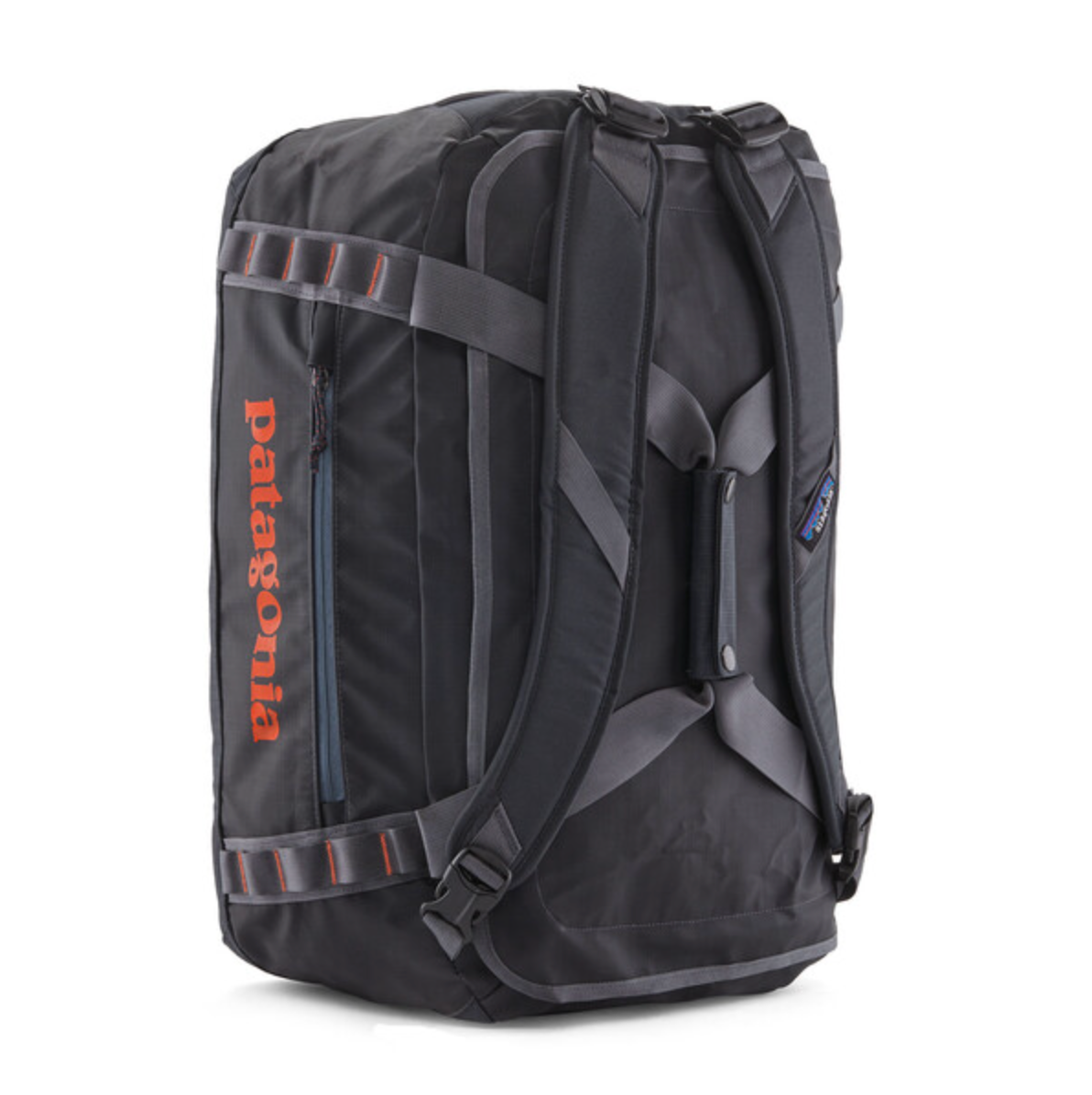 Patagonia Black Hole Duffel 40L