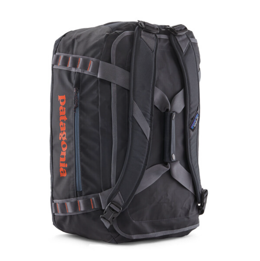 Patagonia Black Hole Duffel 40L Sale