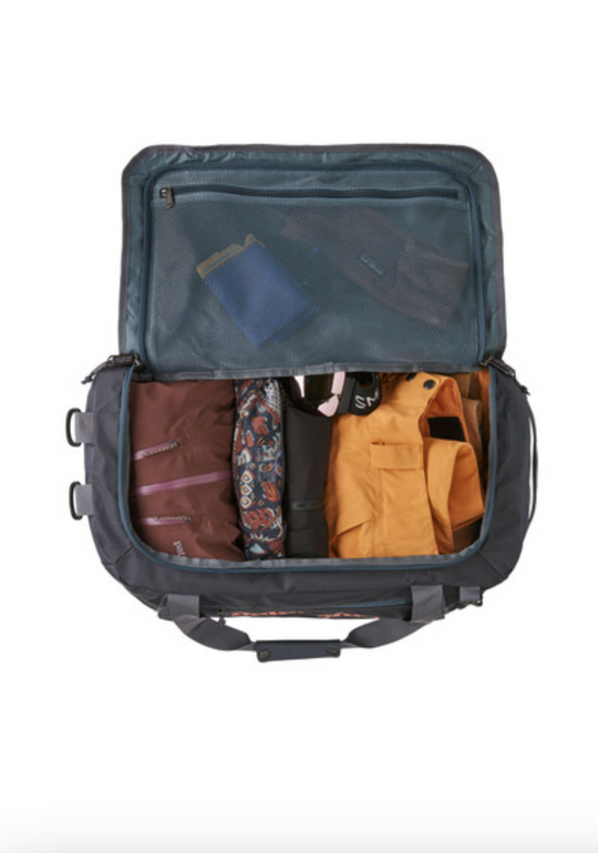 Patagonia Black Hole Duffel 40L Sale