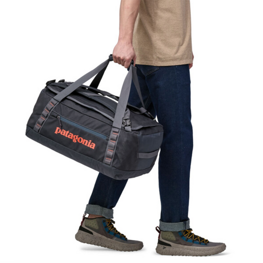 Patagonia Black Hole Duffel 40L Sale