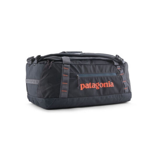 Patagonia Black Hole Duffel 40L Sale