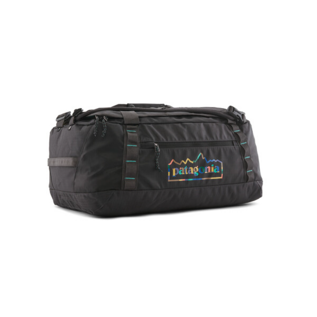 Patagonia Black Hole Duffel 40L