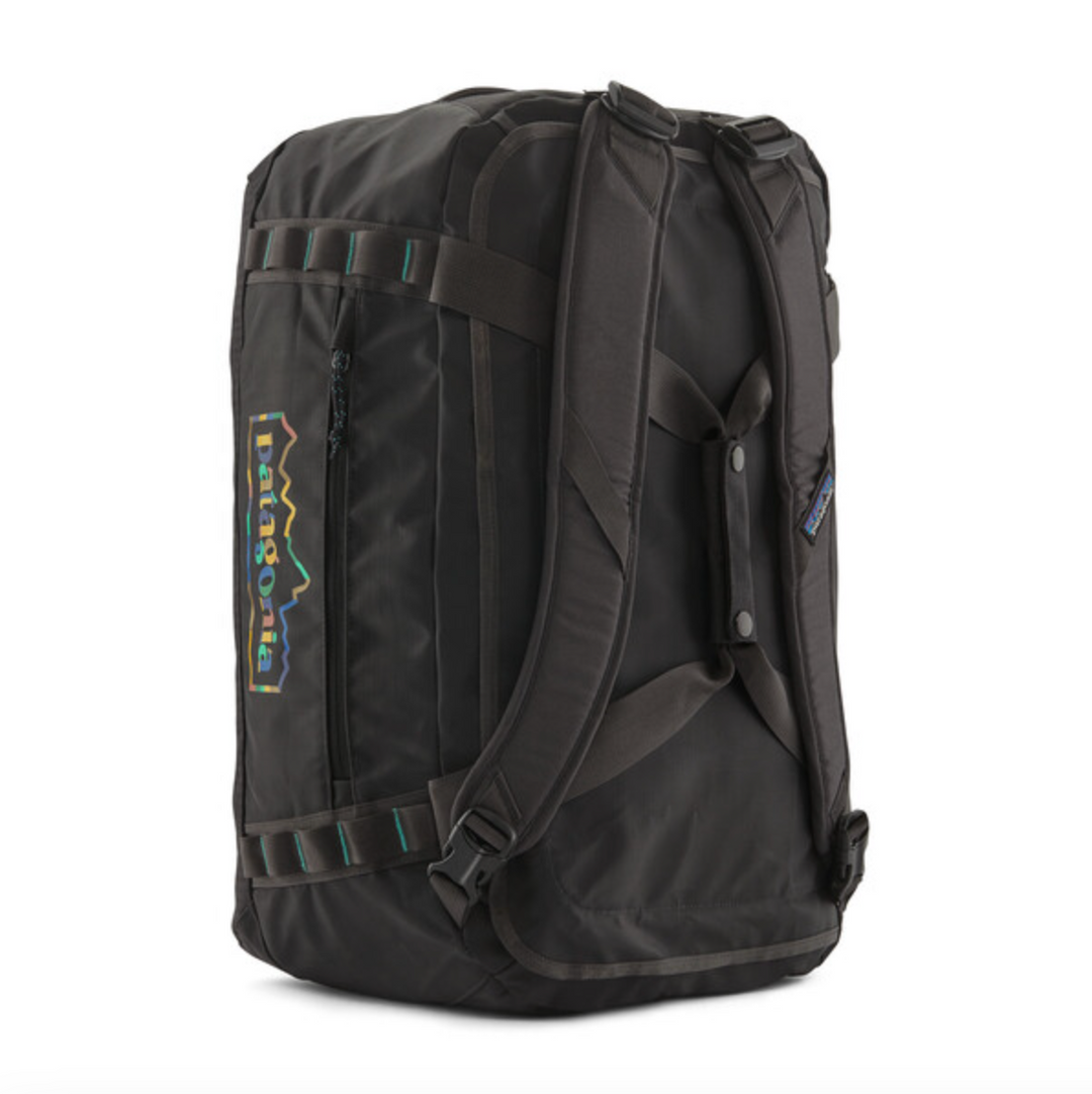 Patagonia Black Hole Duffel 40L Sale