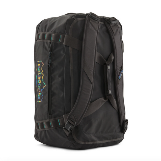 Patagonia Black Hole Duffel 40L Sale