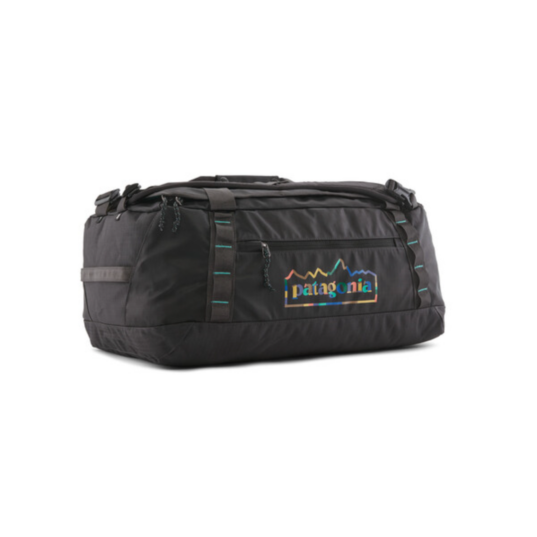 Patagonia Black Hole Duffel 40L Sale