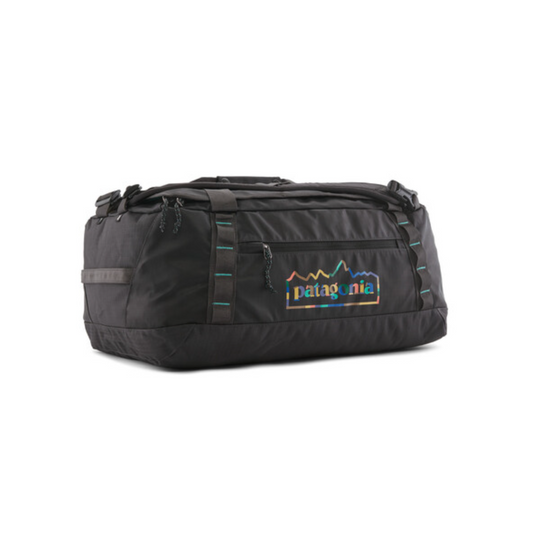 Patagonia Black Hole Duffel 40L Sale