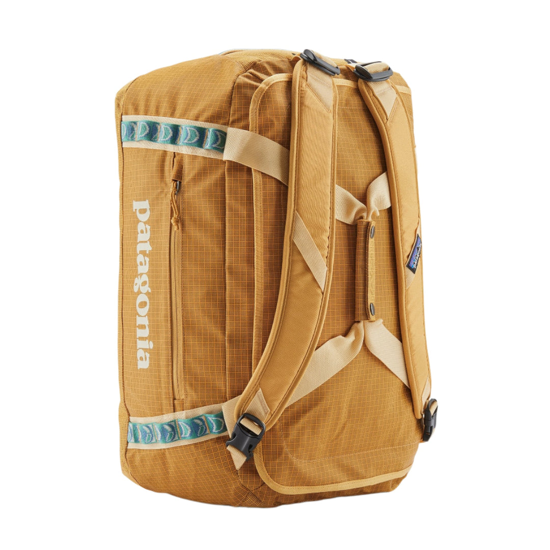 Patagonia Black Hole Duffel 40L Sale