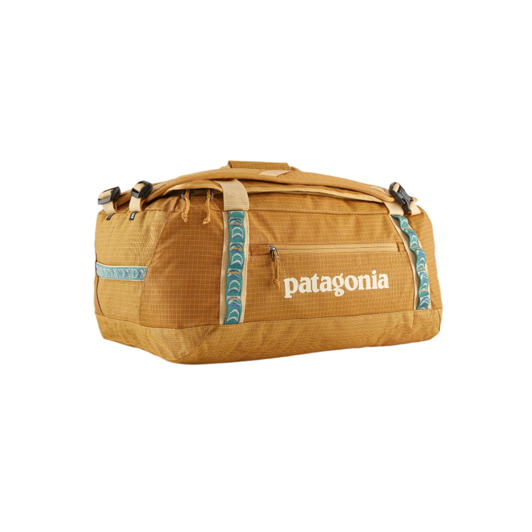 Patagonia Black Hole Duffel 40L Sale