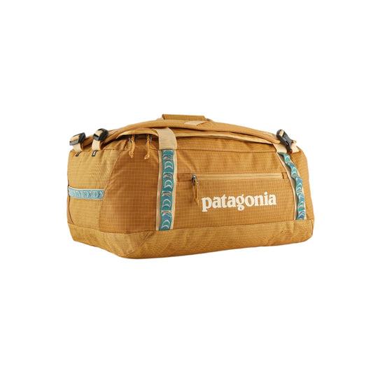 Patagonia Black Hole Duffel 40L Sale
