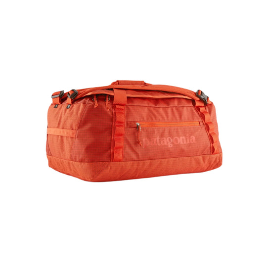 Patagonia Black Hole Duffel 40L Sale