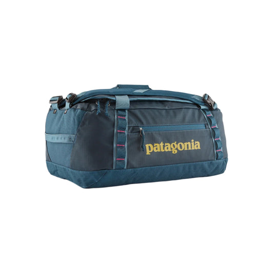 Patagonia Black Hole Duffel 40L Sale